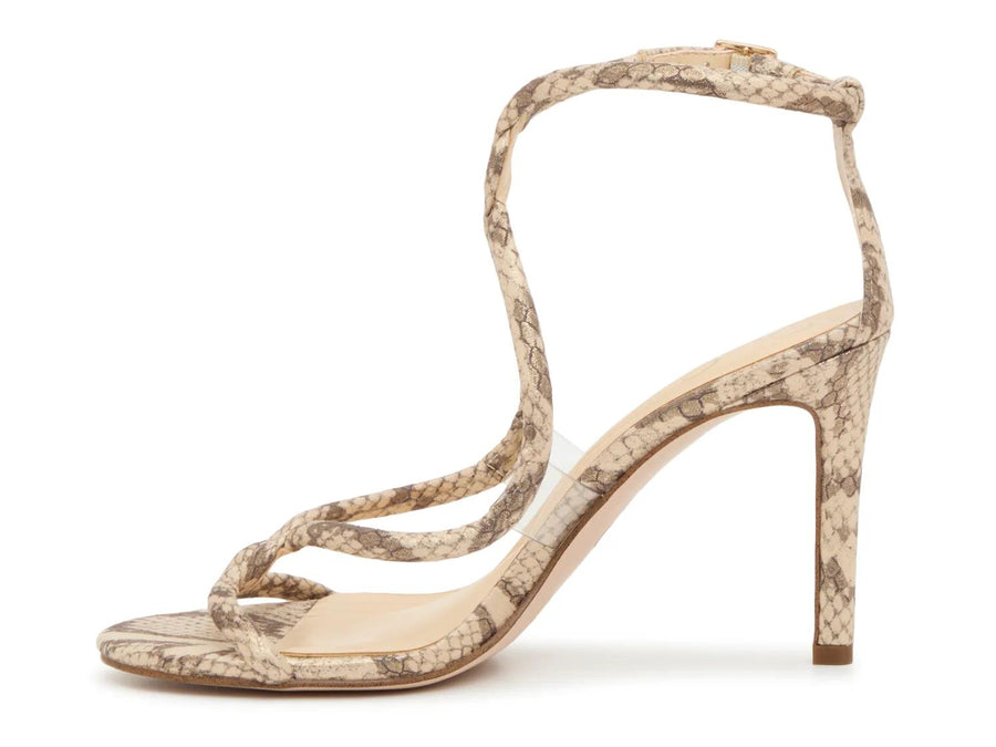Jessica Simpson Januel Sandal