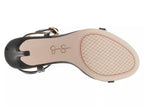 Jessica Simpson Janova Sandal