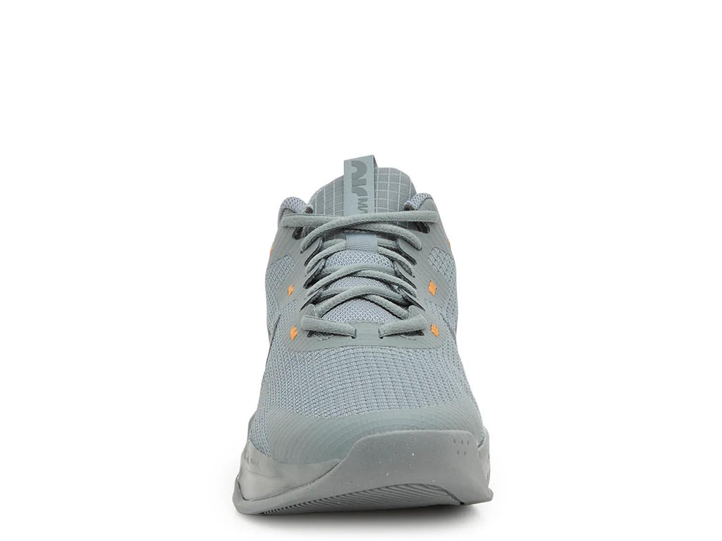 Nike Air Max Alpha Trainer 5 Sneaker - Men's