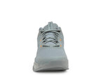 Nike Air Max Alpha Trainer 5 Sneaker - Men's