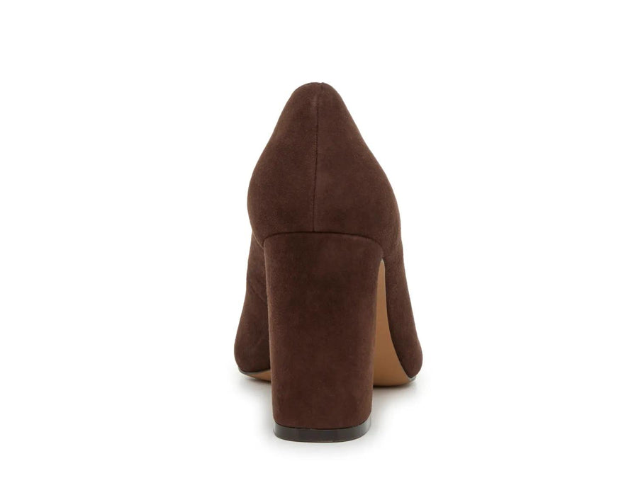 Vince Camuto Ableen Pump