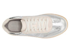 Vionic City Walk Sneaker