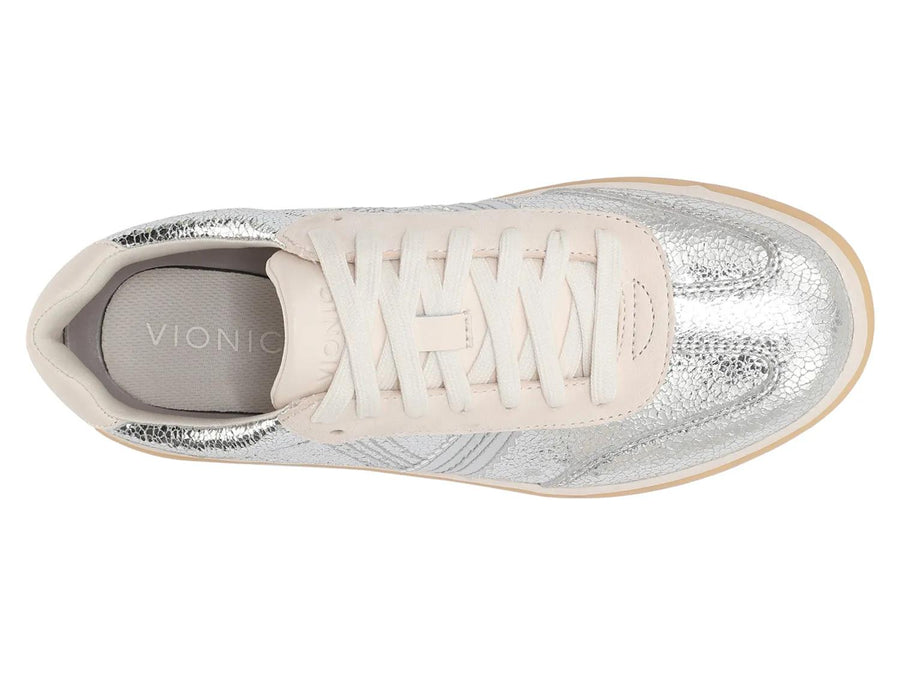 Vionic City Walk Sneaker