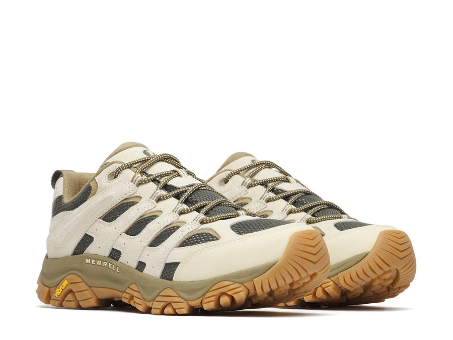 Merrell Moab 3 Hiking Shoe - Men's