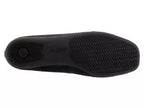 Trotters Samantha Ballet Flat