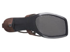 Marc Fisher Yoyo Sandal