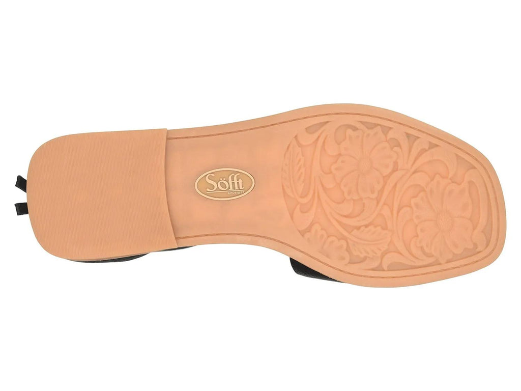 Sofft Reyna Sandal