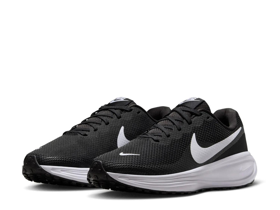 Nike Revolution 8 Running Shoe - Women's