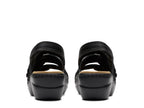 Clarks Merliah Bali Wedge Sandal
