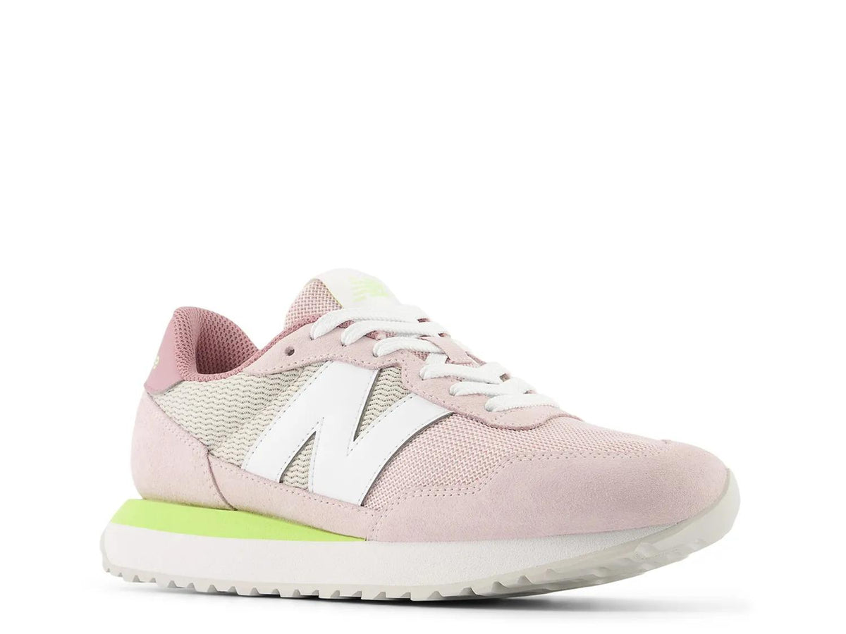 New Balance 237 Sneaker - Women's