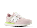 New Balance 237 Sneaker - Women's