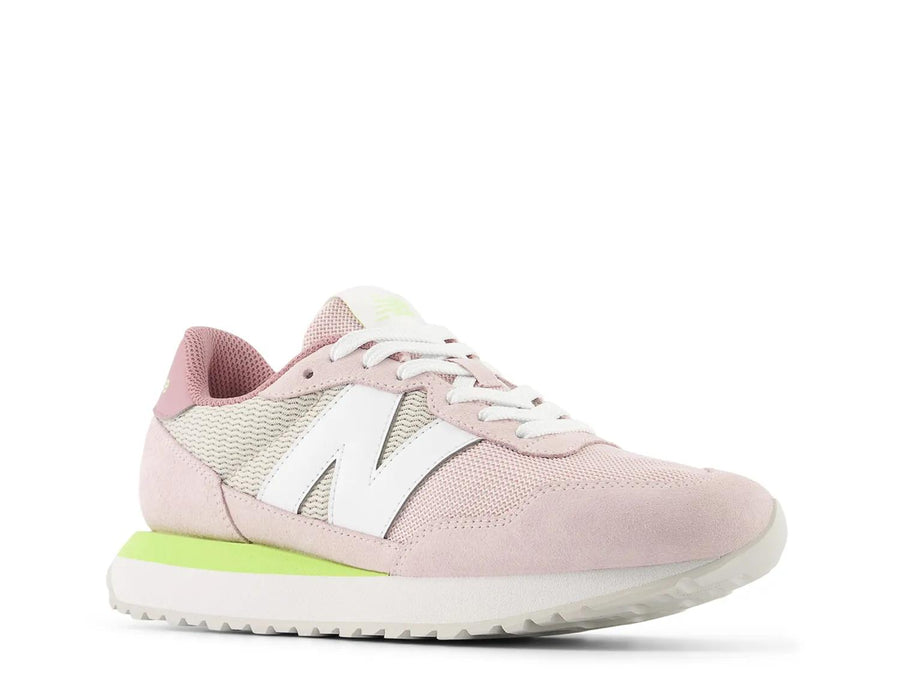 New Balance 237 Sneaker - Women's