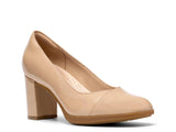 Clarks Bayla Rae Pump - Women's