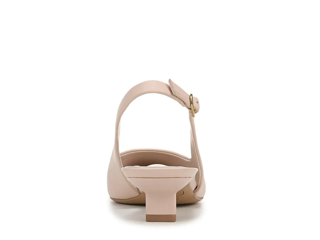 Franco Sarto Pura Pump