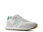 New Balance 515 v3 Sneaker - Men's