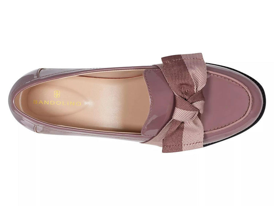 Bandolino Lindio Loafer