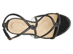 Jessica Simpson Januel Sandal
