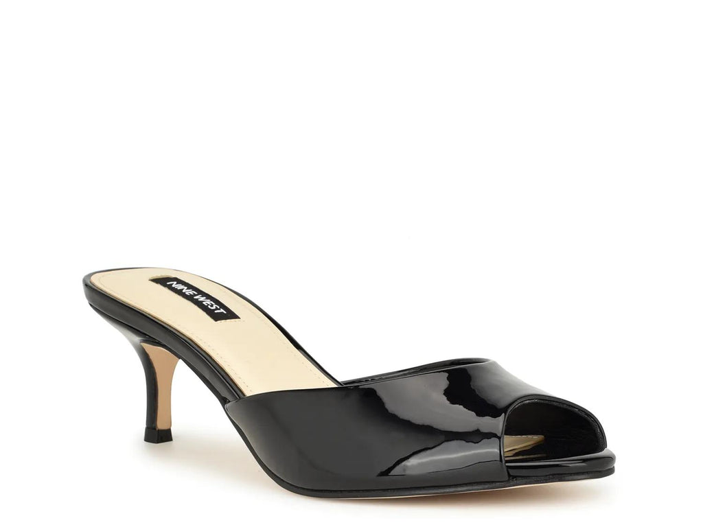 Nine West Luvlie 3 Sandal