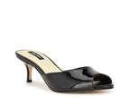 Nine West Luvlie 3 Sandal