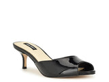 Nine West Luvlie 3 Sandal
