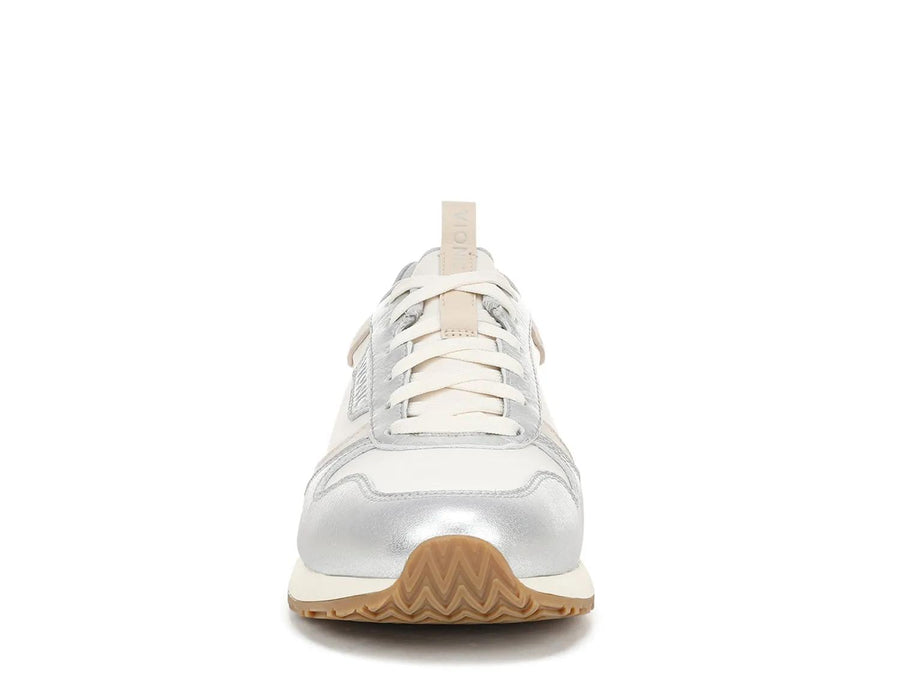 Vionic Monarch Sneaker - Women's