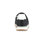 Sofft Kelly Mary Jane Sneaker