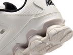 Nike Reax 8 TR Sneaker - Women's