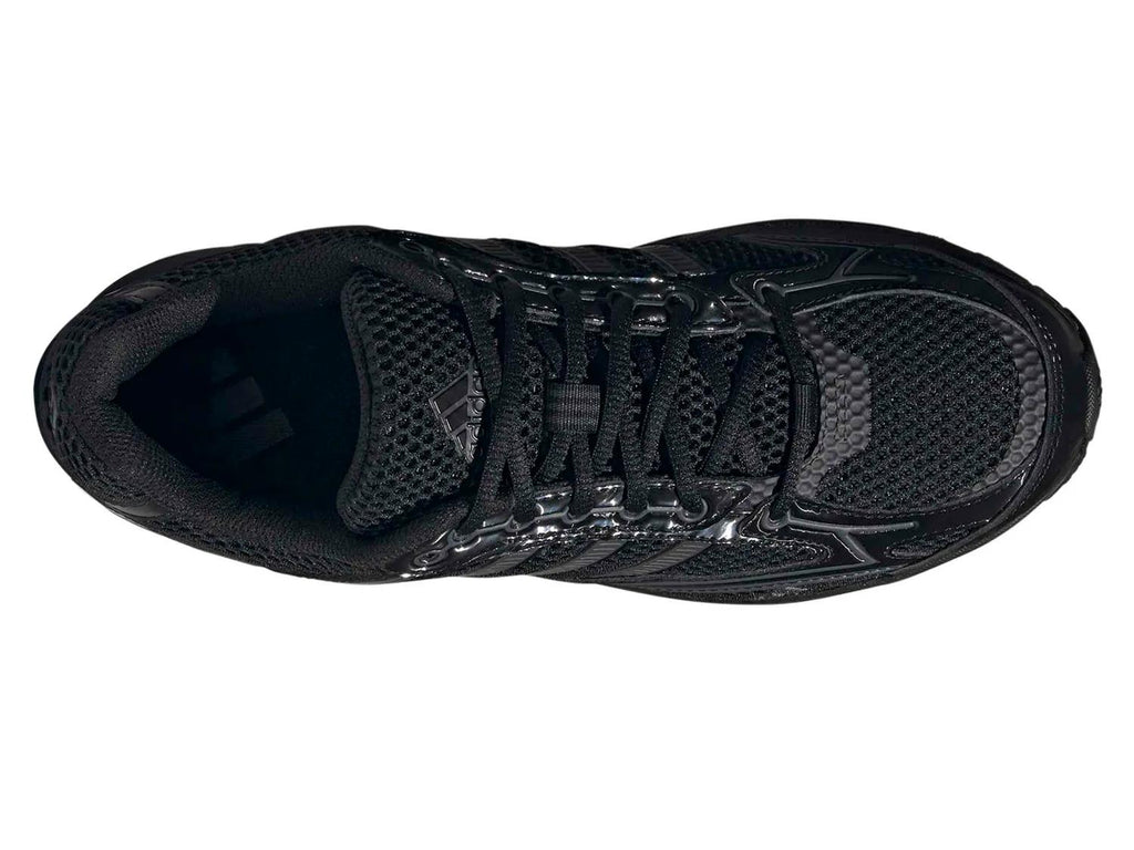 Adidas Spiritain 2000 Sneaker - Men's
