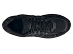 Adidas Spiritain 2000 Sneaker - Men's