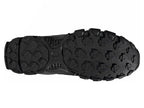 Adidas Terrex Rockadia Hiking Shoe - Men's