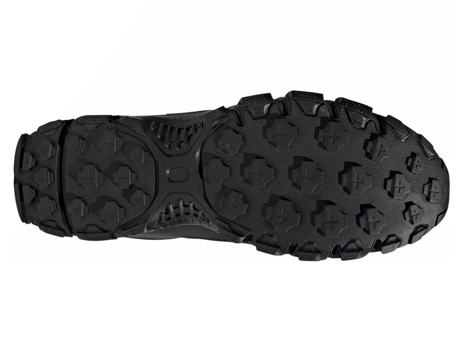 Adidas Terrex Rockadia Hiking Shoe - Men's