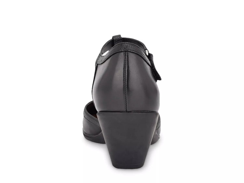 Easy Spirit Cara Mary Jane Pump