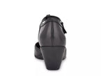 Easy Spirit Cara Mary Jane Pump