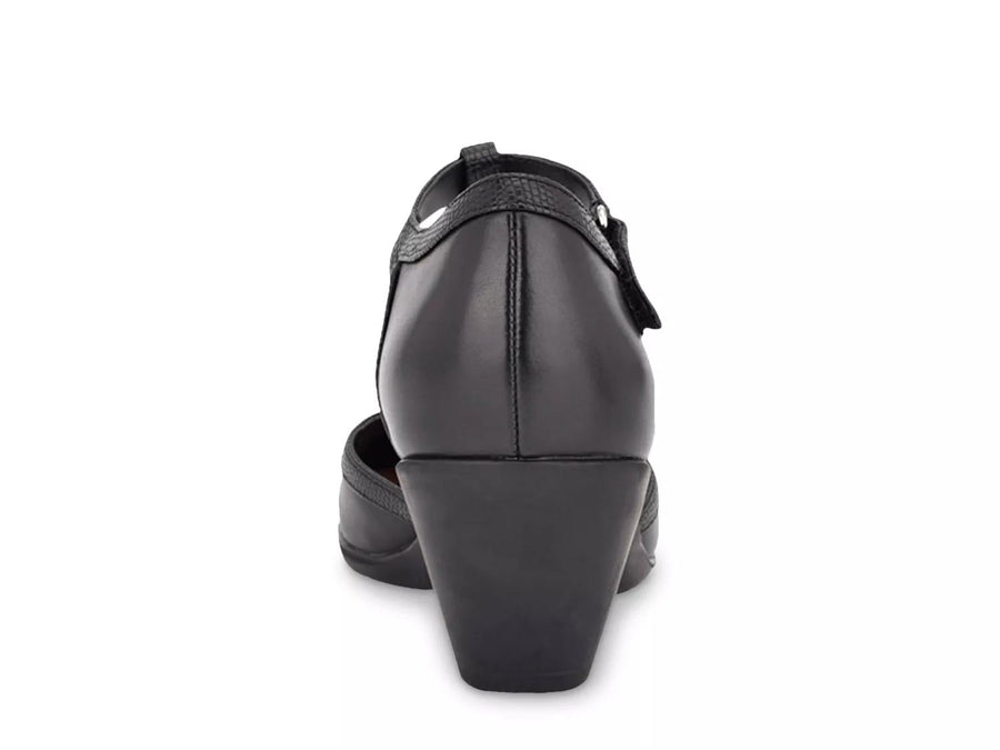 Easy Spirit Cara Mary Jane Pump
