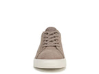 Soul Naturalizer Neela Sneaker