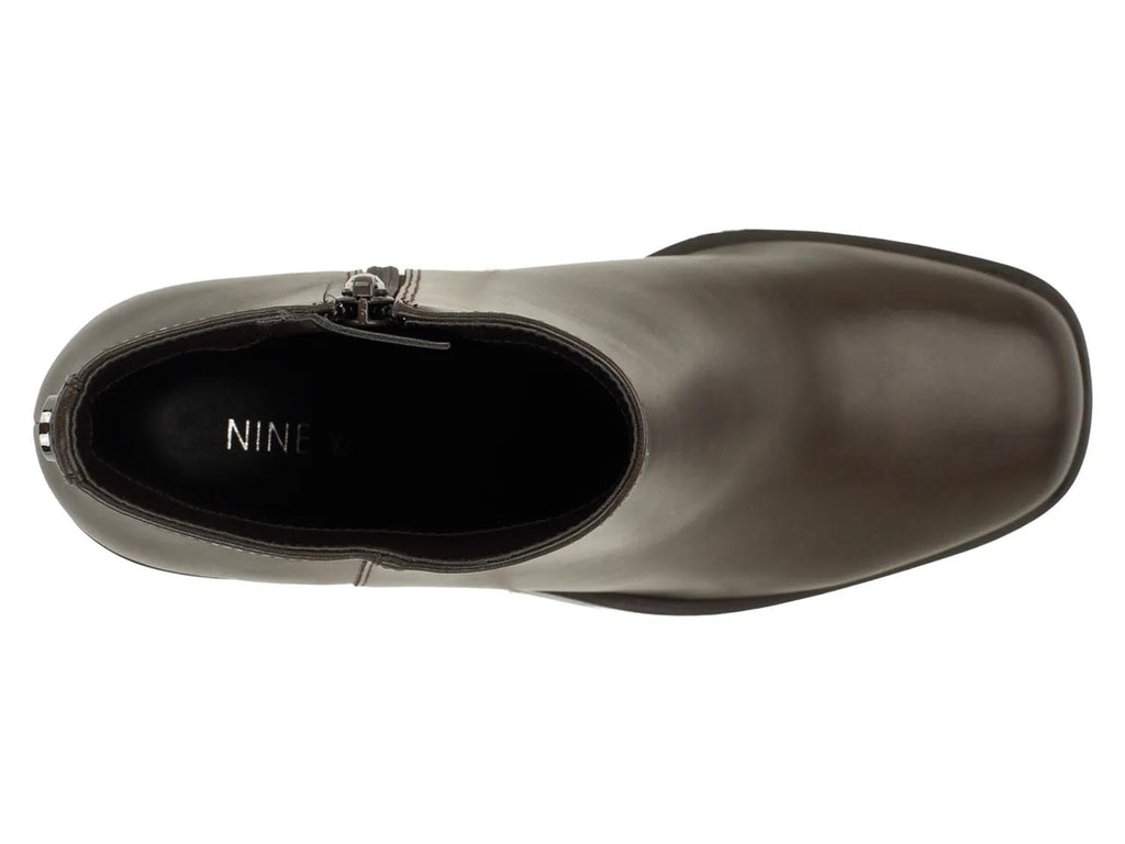 Nine West Amatto Bootie