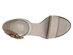 Franco Sarto Brooklyn Sandal