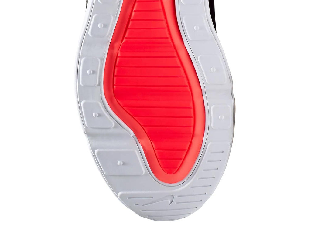 Nike Air Max 270 Sneaker - Men's