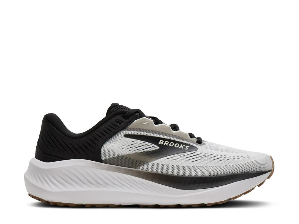 Brooks Anthem 8 Running Shoe - Men's