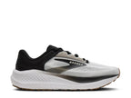 Brooks Anthem 8 Running Shoe - Men's