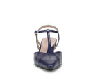 Naturalizer Torin Pump