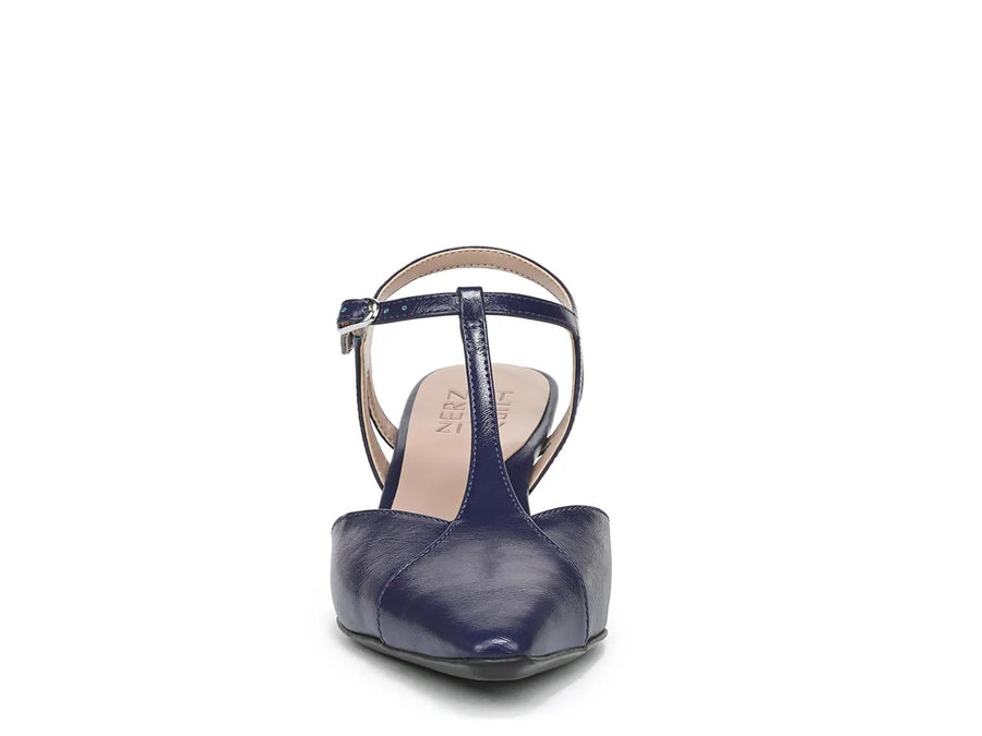 Naturalizer Torin Pump