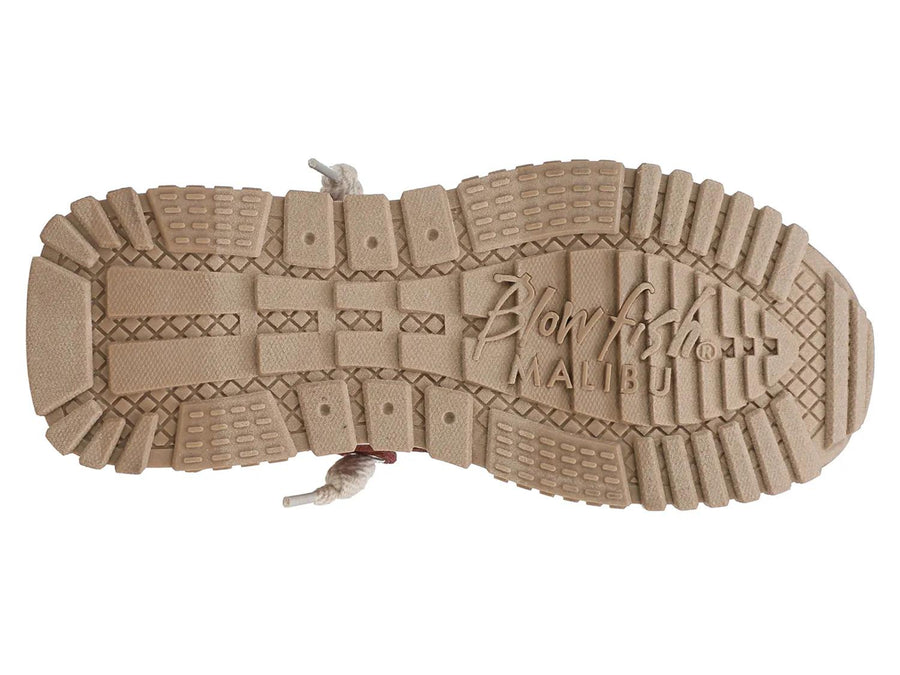 Blowfish Malibu Leotina Sneaker