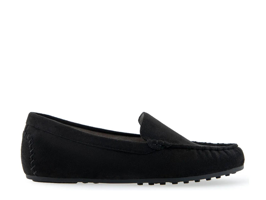 Aerosoles Over Drive Loafer