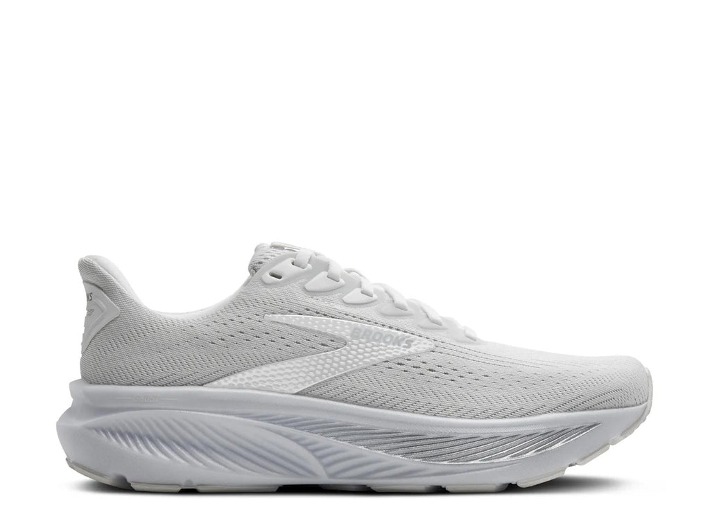 Brooks Ghost 17 Running Shoe - Women's
