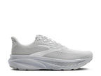 Brooks Ghost 17 Running Shoe - Women's