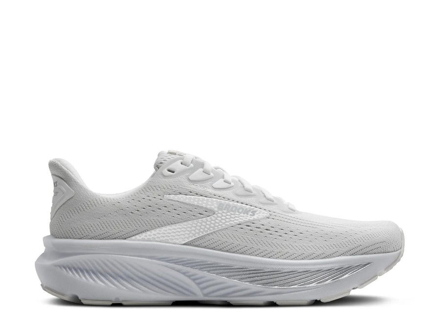 Brooks Ghost 17 Running Shoe - Women's