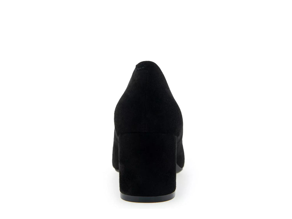 Aerosoles Ebel Pump
