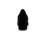 Aerosoles Ebel Pump