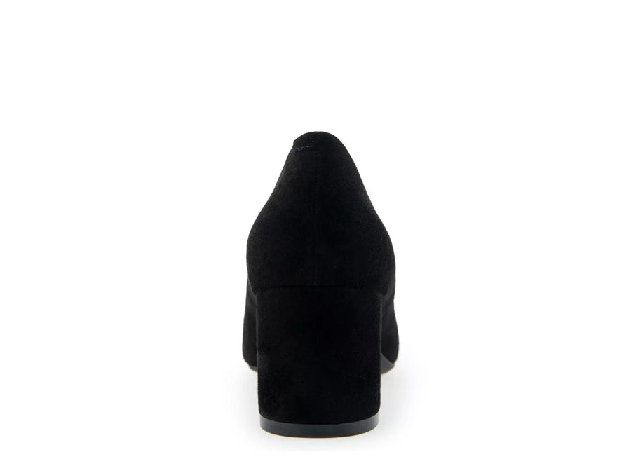 Aerosoles Ebel Pump